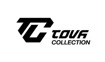 Tova Collection